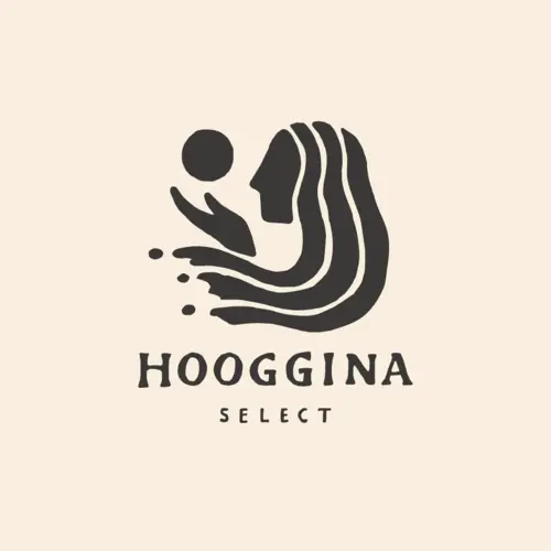 hooggina select